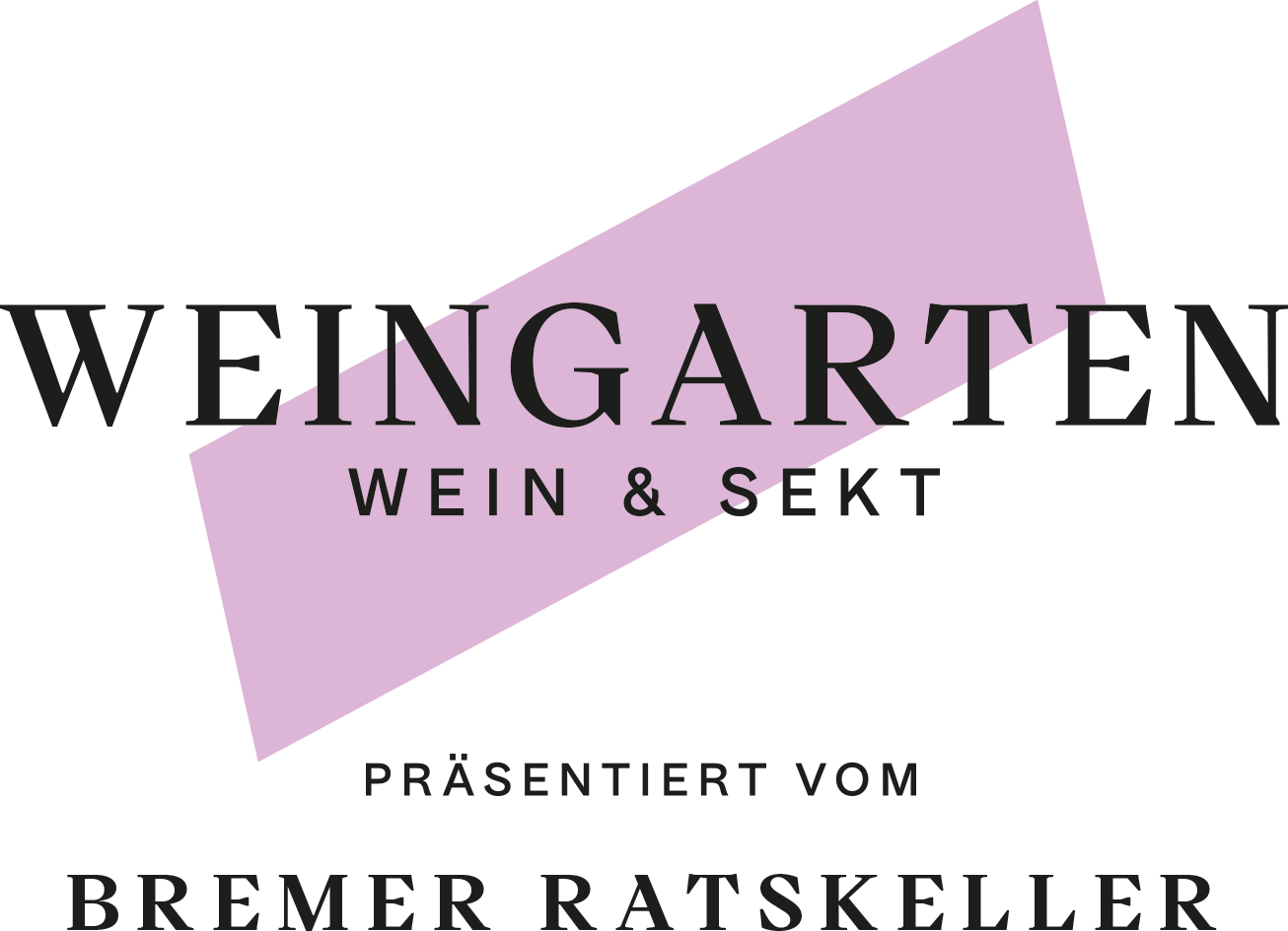 Weingarten
